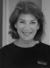 Winemaker, Gabrielle O'Connell